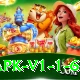 111 Kab Gold APK v1.1.6