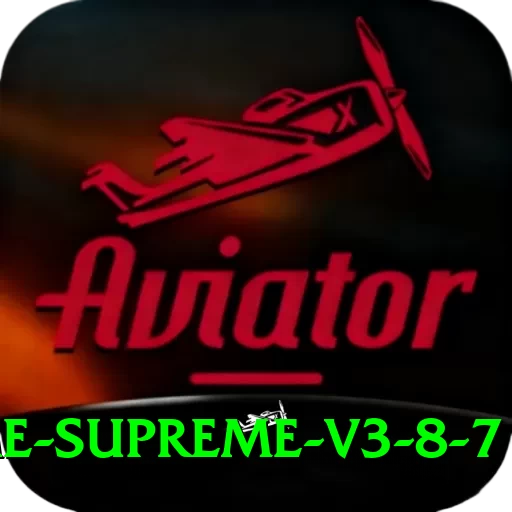 1947 Game Supreme v3.8.7 - 2