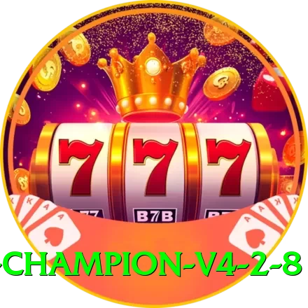 1ee Champion v4.2.8 - 2