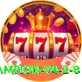 1ee Champion v4.2.8