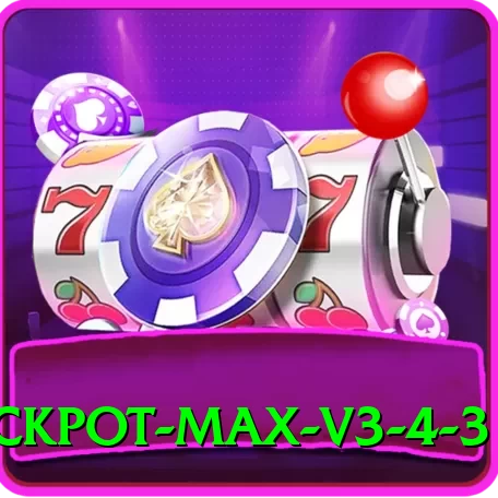 1ee Jackpot Max v3.4.3 - 2