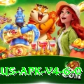1jj Plus APK v4.6.0
