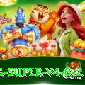 1win.pk Gaming Super v4.8.2