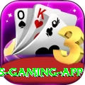1win Plus Gaming App