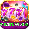 2A Game App Elite v1.9.0