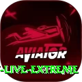 2jbet Live Extreme