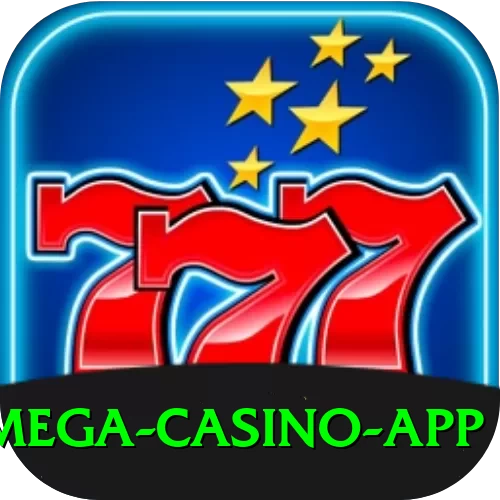 2jbet Mega Casino App - 2