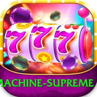 3 Card Fly Game Slot Machine Supreme - 2