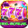 3 Card Fly Game Slot Machine Supreme