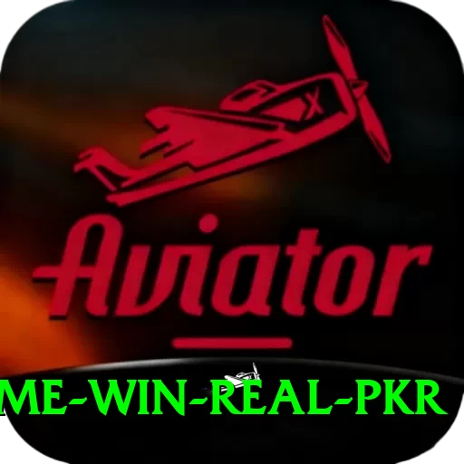 33d Prime - Win Real PKR - 2