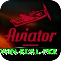 33d Prime - Win Real PKR