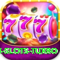 365 Win - Slots Turbo