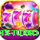 365 Win - Slots Turbo