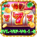 365Win Live VIP v4.1.5
