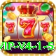 365Win Live VIP v4.1.5