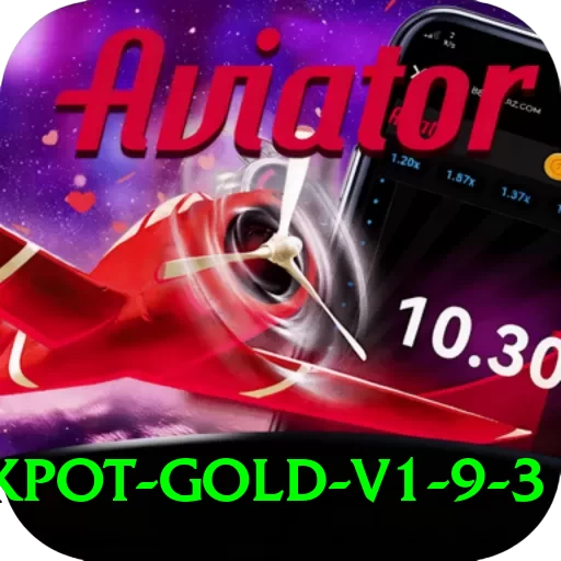 399Bet Jackpot Gold v1.9.3 - 2