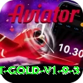 399Bet Jackpot Gold v1.9.3