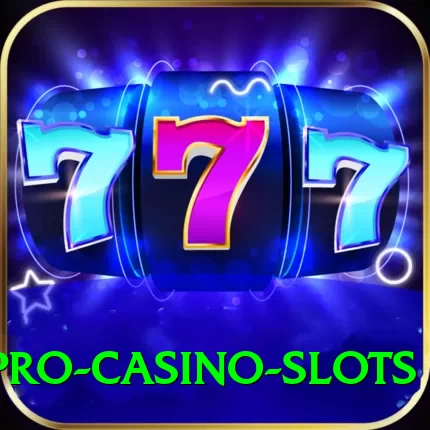 399pak Pro - Casino & Slots - 2