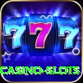 399pak Pro - Casino & Slots