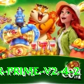 3rr - Prime v2.4.2