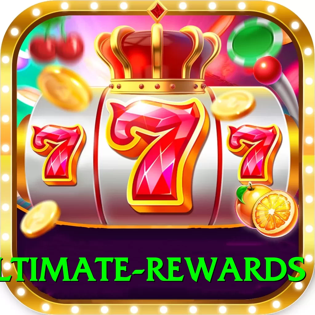 567ZK Ultimate Rewards - 2