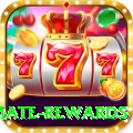567ZK Ultimate Rewards