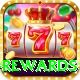 567ZK Ultimate Rewards