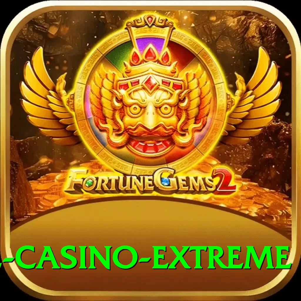 666DGame Live Casino Extreme - 2