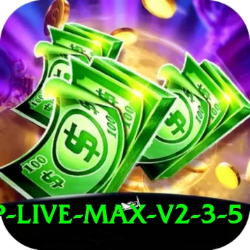 666p Live Max v2.3.5 - 2