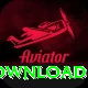 666p Ultimate - Free Download