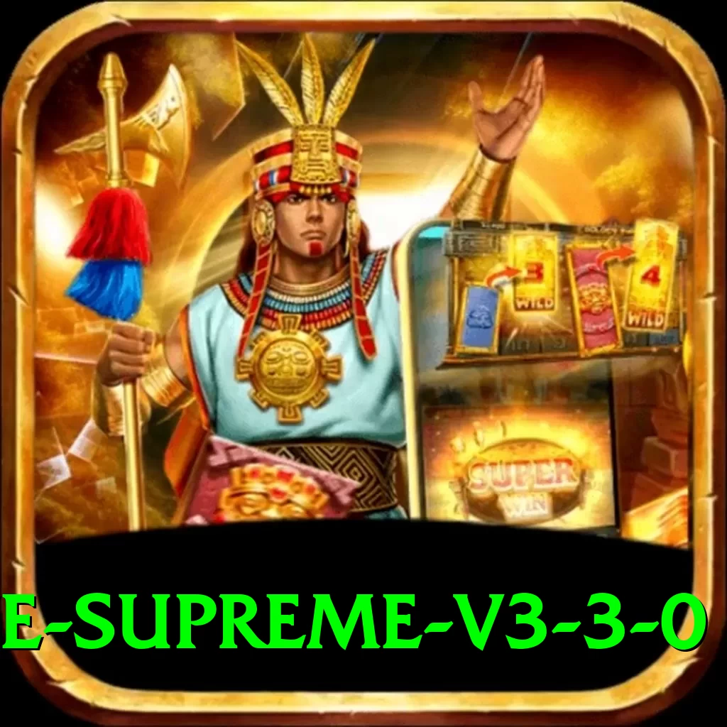 777cb Live Supreme v3.3.0 - 2