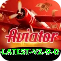 777cx Supreme Latest v2.9.0