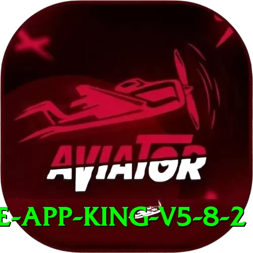 777E Game App King v5.8.2 - 2