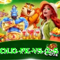 777sx Gold PK v5.2.5