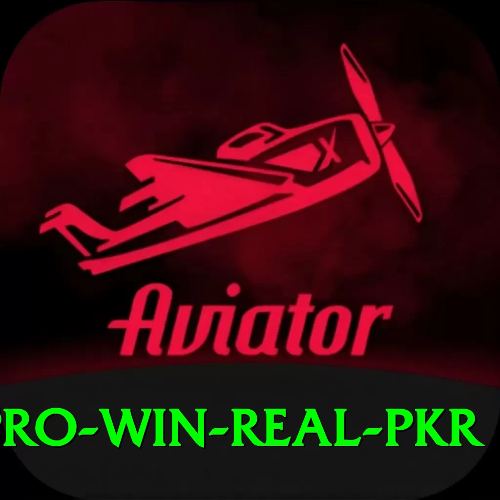 777sz Pro - Win Real PKR - 2