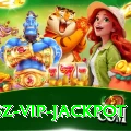 777sz VIP Jackpot