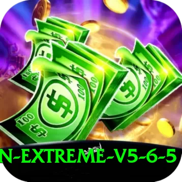 777xk Pakistan Extreme v5.6.5 - 2