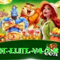 777xp Jackpot Elite v4.7.9