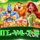 777xp Jackpot Elite v4.7.9