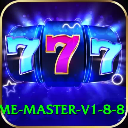77Bet Game Master v1.8.8 - 2