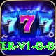 77Bet Game Master v1.8.8