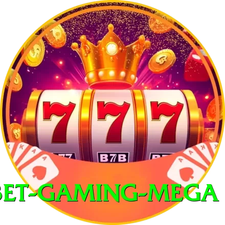 77bet Gaming Mega - 2