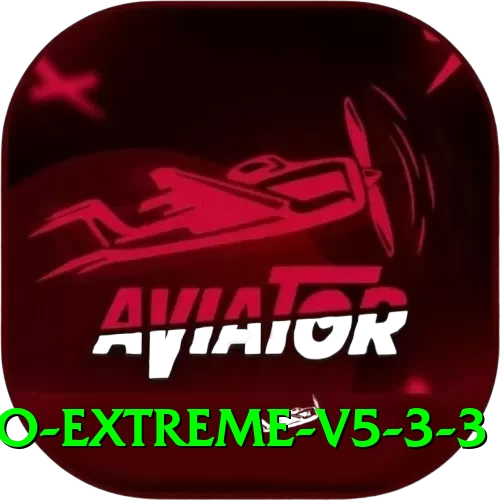 7e777 Casino Extreme v5.3.3 - 2