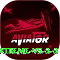 7e777 Casino Extreme v5.3.3