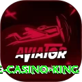 7e777 Live Casino King