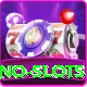 7F777 Game Plus - Casino & Slots