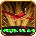 7VVBet Pakistan Prime v2.6.5