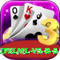888 Casino Pakistan Jackpot Supreme v5.8.5