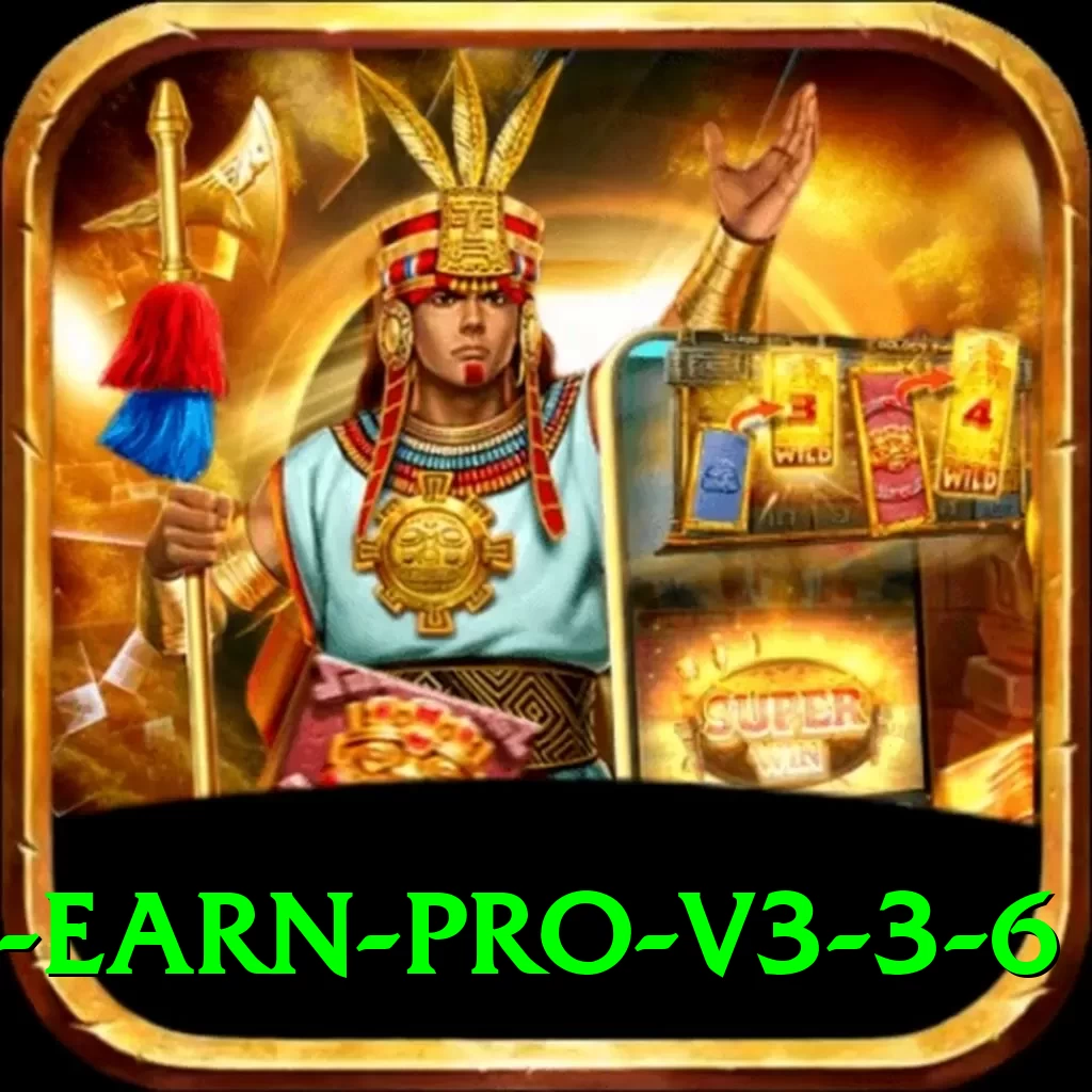 8bet Earn Pro v3.3.6 - 2