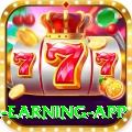 8Betgame - Prime Earning App